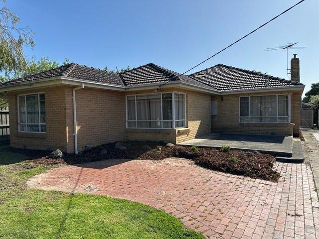 21 Blamey Street, VIC 3165