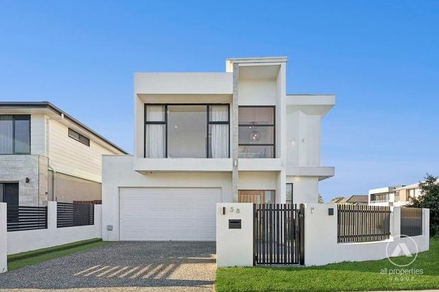 38 Splendour Street, QLD 4123