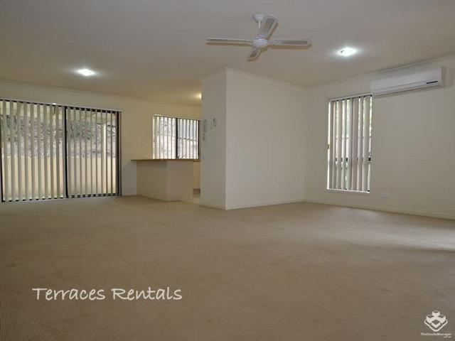ID:21158770/24 Amsonia Court, QLD 4214