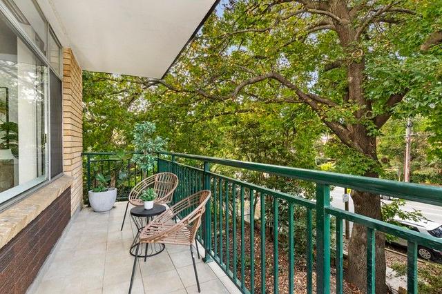 4/6 Morton Street, NSW 2065