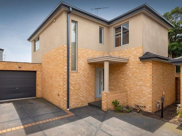 5/917-919 Heatherton Road, VIC 3171