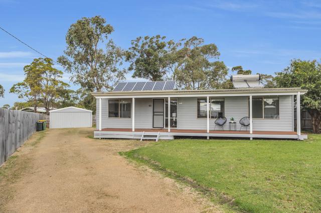 83 Mirrabooka Road, VIC 3892