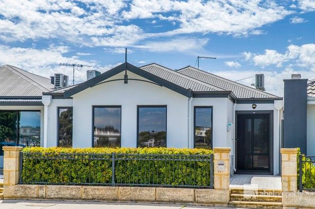 106 Verbana Drive, WA 6069