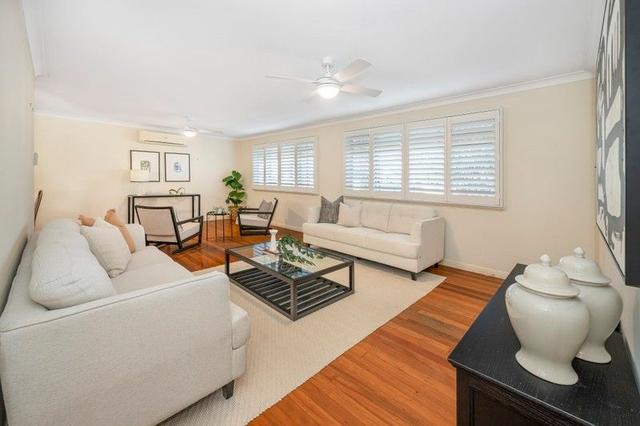2 Killeen St, QLD 4012