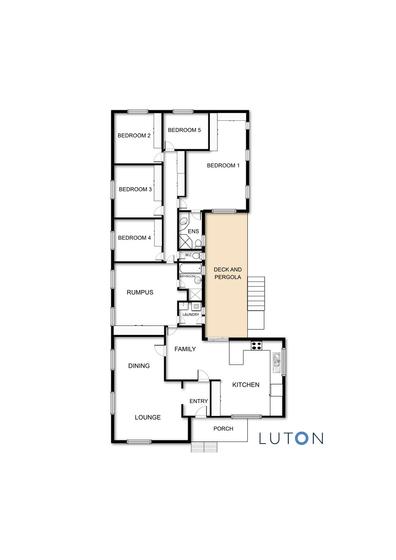 4 Brodie Place Flynn ACT 2615 Allhomes