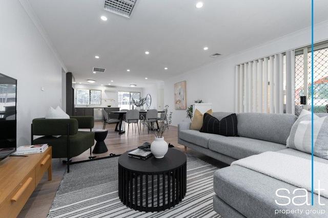 10 Bishop Close, WA 6112