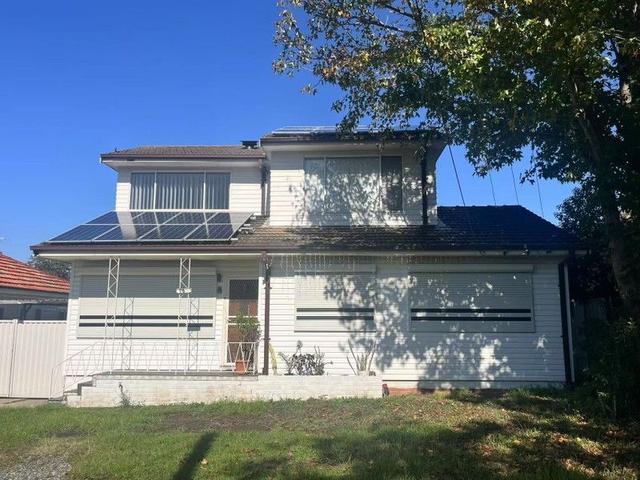 166 Kildare Road, NSW 2148