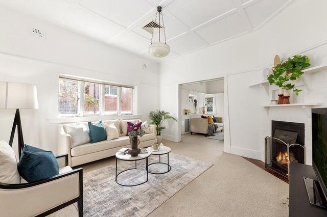 56 Eddy Road, NSW 2067