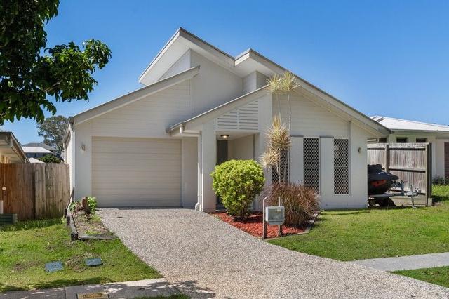 13 Elizabeth Road, QLD 4503