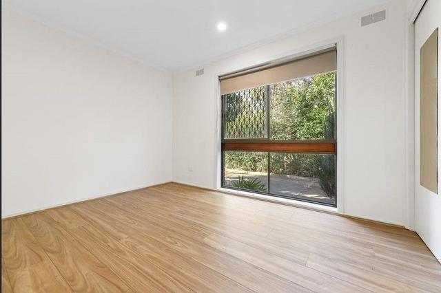 2/65 Patterson Street, VIC 3135