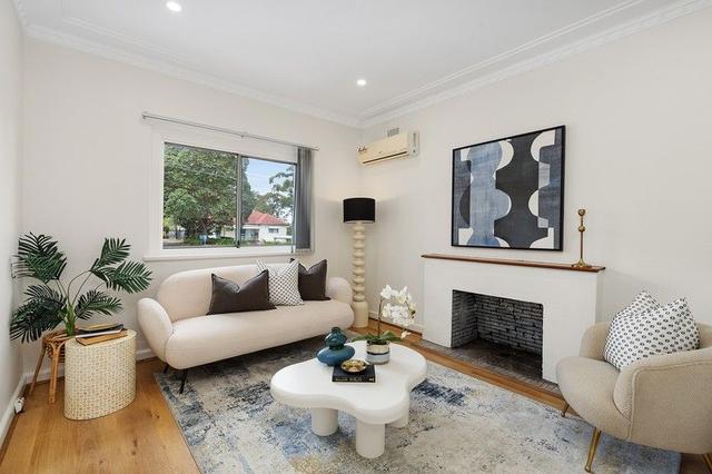 73 Sherbrook Road, NSW 2077