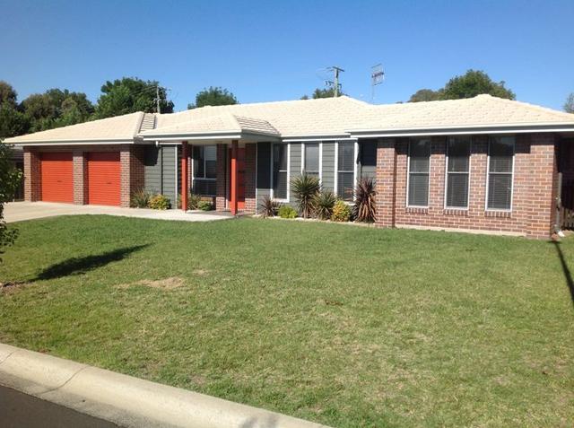 9 Albion Close, NSW 2350