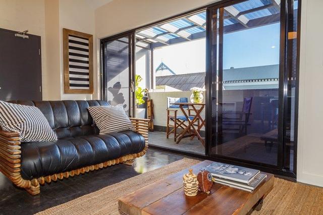 11/120 Pittwater  Road, NSW 2095