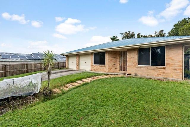 17 Kooralbyn Court, QLD 4560