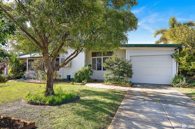 51 Watling Avenue, WA 6147
