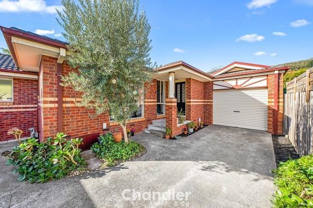 3/26 Dorothy Grove, VIC 3156