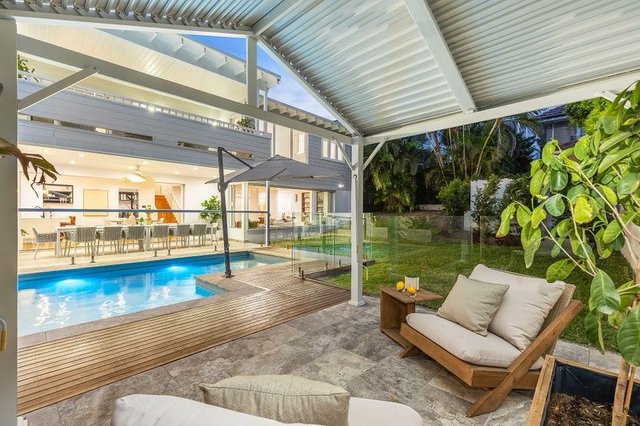 61 Sirius Street, QLD 4151