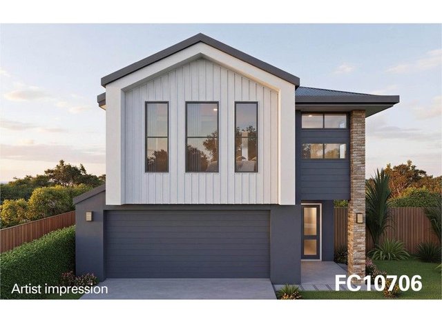 22 Raglan St, QLD 4067