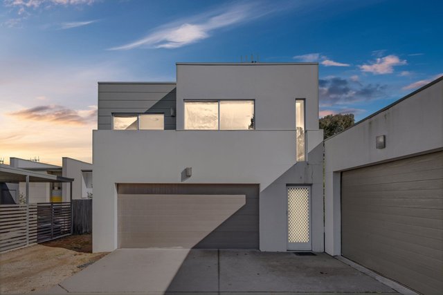 3A Taplow Street, ACT 2911