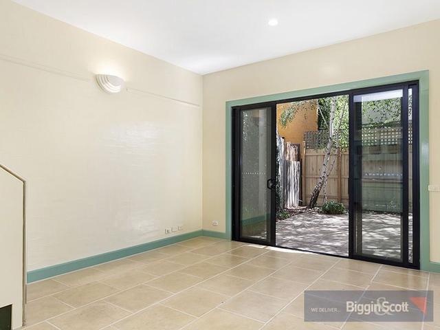 97 Neptune St, VIC 3121