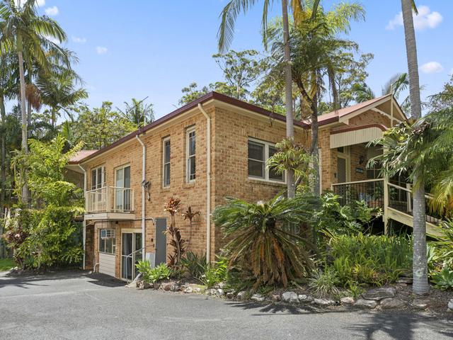 5/10-12 Tropic Lodge Place, NSW 2450