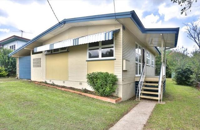 7 Kenward St, QLD 4034