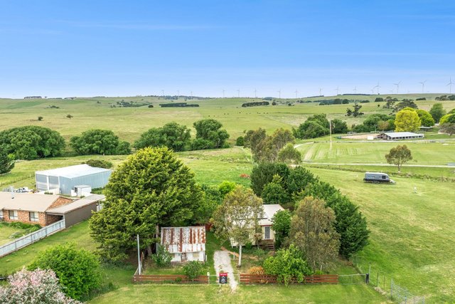 9 Pound Street, NSW 2580