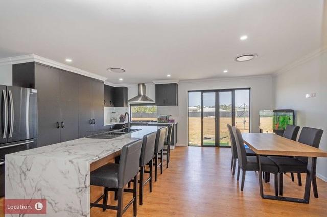 19 Pindari Drive, QLD 4670