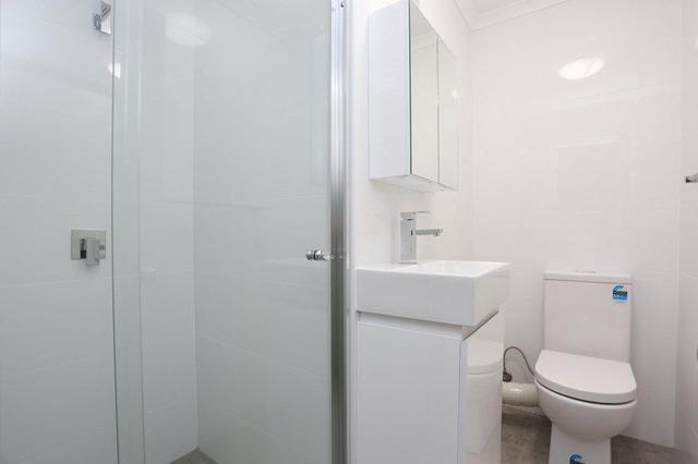 504/8 New McLean Street, NSW 2027