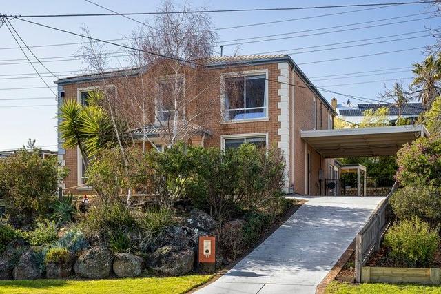 11 Kenmore Court, VIC 3199