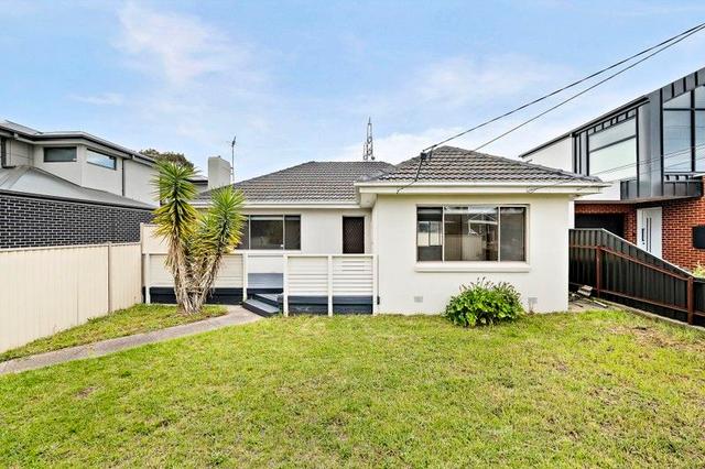 242 Parer Road, VIC 3042