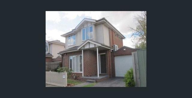 3 Corrigan Street, VIC 3125