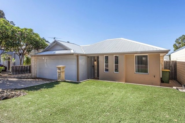 5 Summer Drive, WA 6211