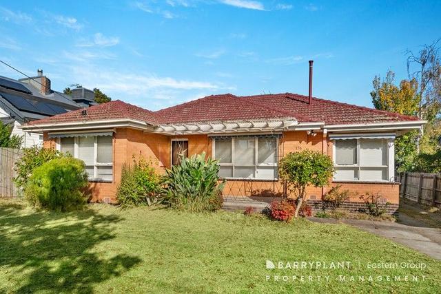 176 Springfield Road, VIC 3130