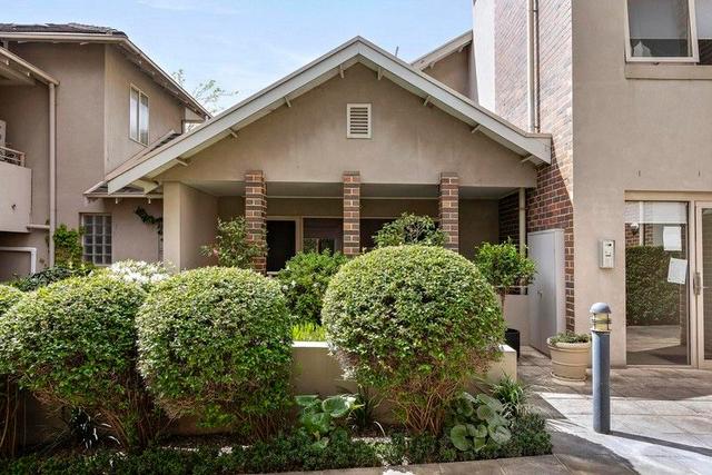 9/60-62 Harp Road, VIC 3101