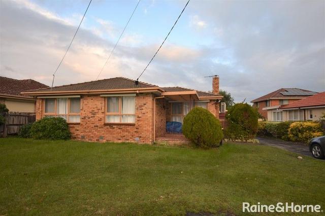 7 Russell Street, VIC 3171