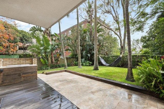 1/24 East Esplanade, NSW 2095