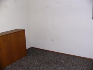 Standard Photo (2010-12-08)