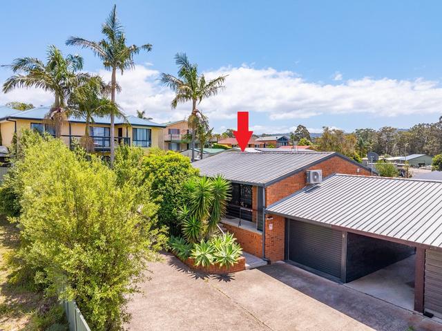 Unit 6/89 Princes Hwy, NSW 2551