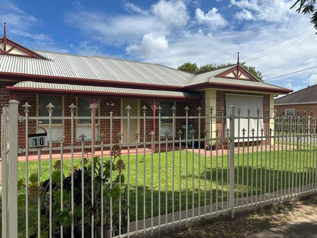 10 Marie  Road, SA 5086