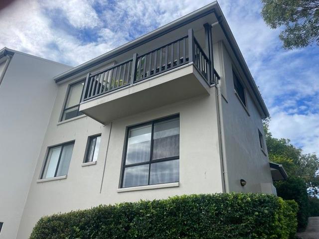 1/17 Advance Place, QLD 4567