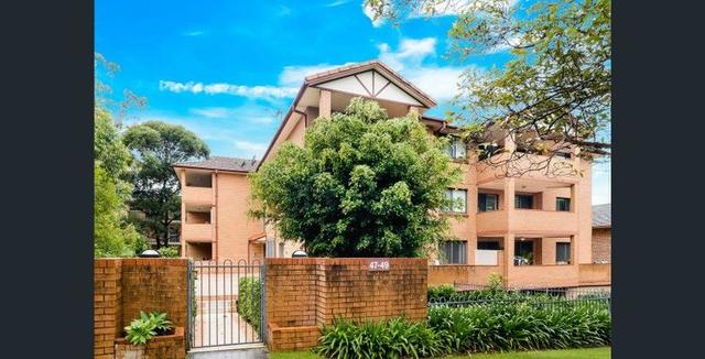 2/47 Cairds Avenue, NSW 2200