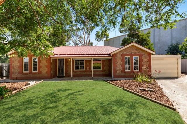 4/22 Kernutt Court, SA 5251