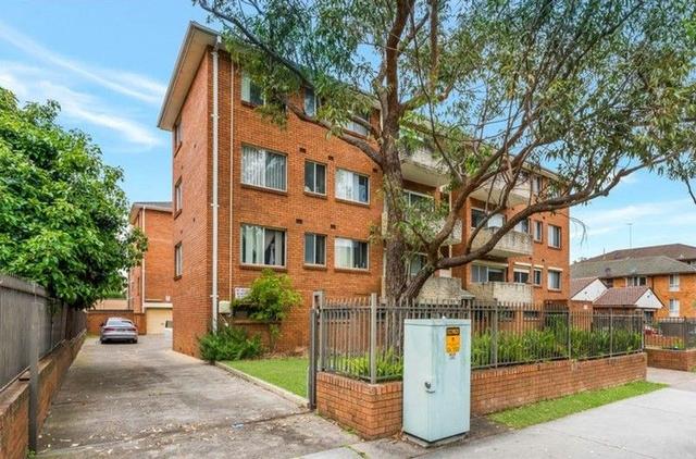 4/76 Bigge St, NSW 2170