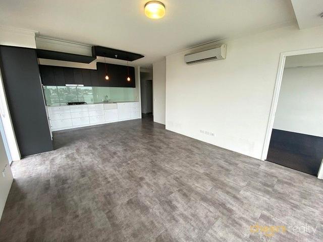1010/45 Boundary St, QLD 4101