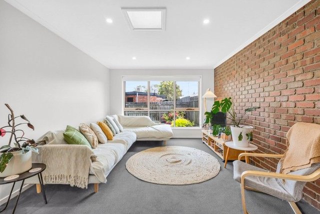 2/4 Karri Close, VIC 3226