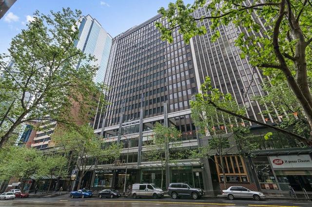 1619/480 Collins Street, VIC 3000