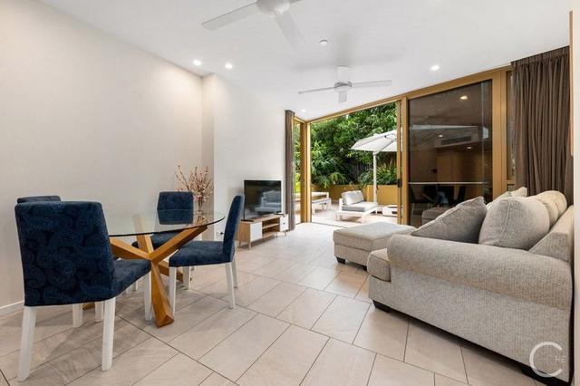105/25 Shafston Ave, QLD 4169