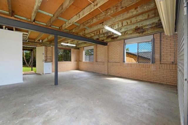 2 Manoora Place, QLD 4214