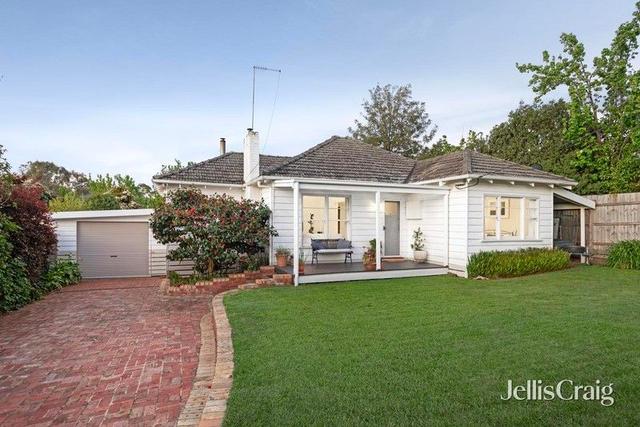 9 Parker Street, VIC 3107